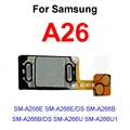 A26