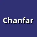 Chanfar Jewelry Factory Store