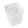 Universal Dishwasher Cutlery Basket Storage Box for Fork Spoon Kitchen Aids Spare Part Dishwasher Storage Holder 1
