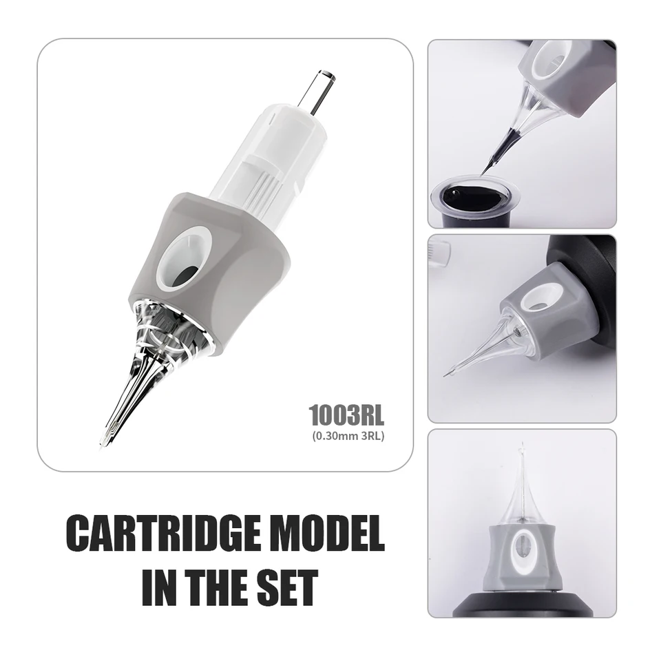 ドラゴンホークフォールドプロ調整可能な 7 ストロークワイヤレス