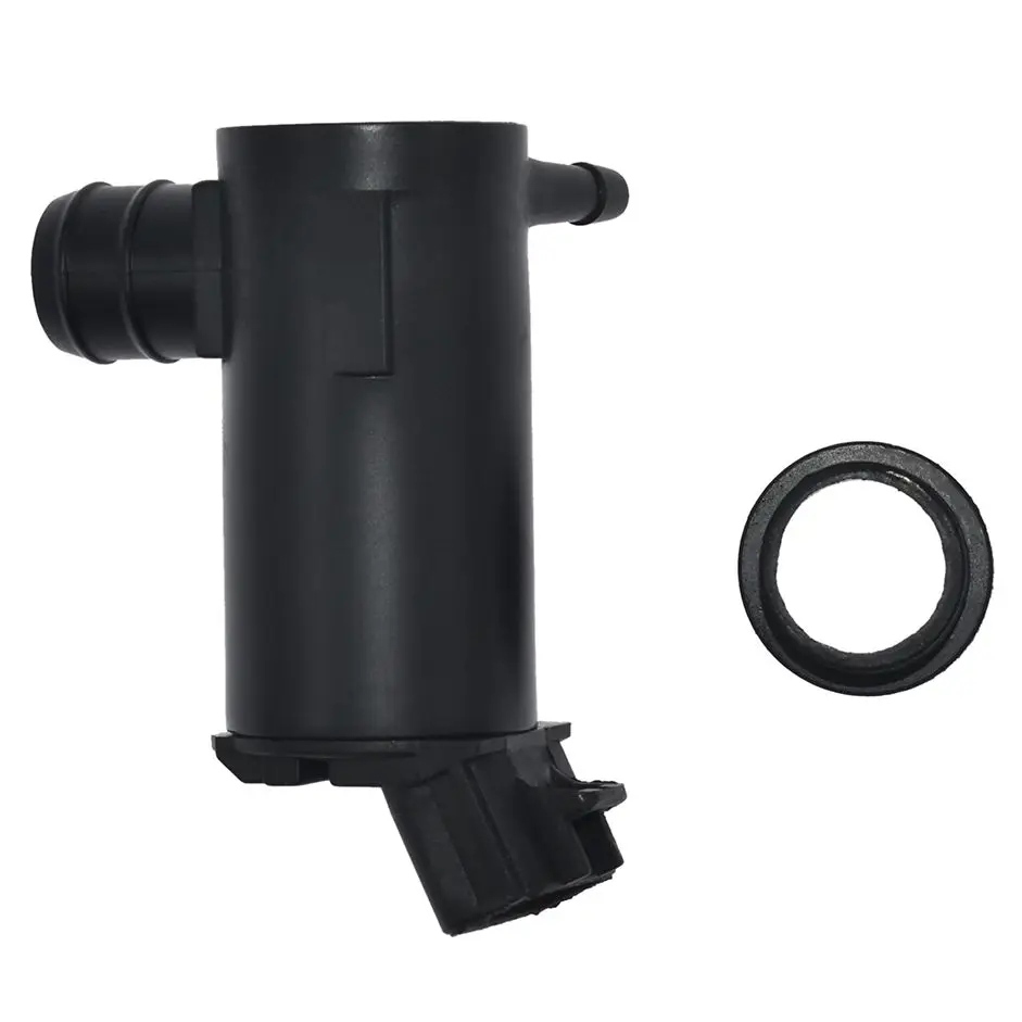 Pompa Lavavetri 85330-02020 Per Toyota Corolla 4 Runner Celica Mr2-