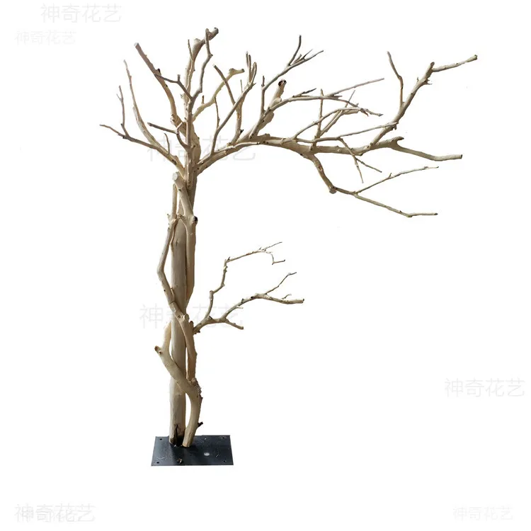 

Simulate large-scale cat tree climbing props