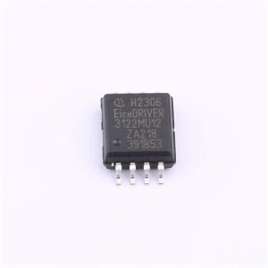 1ED3122MU12HXUMA1