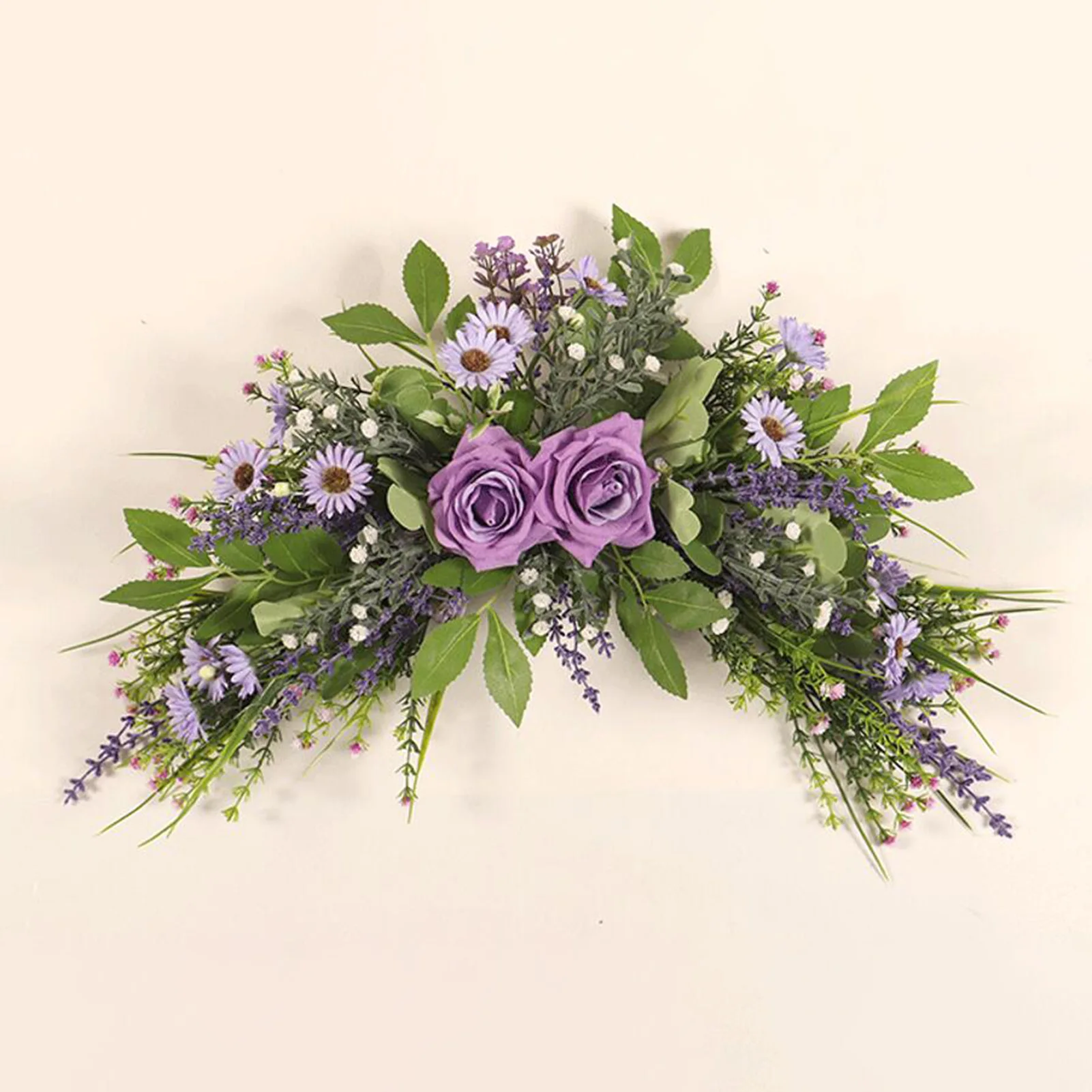 Purple 45cm