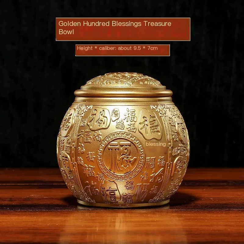 Original Piggy Bank Money Saving Box Mysterious Decorative Piggy Bank Safe Box Salvadanaio Safe Money Cajas Box Misteriosa Home 6