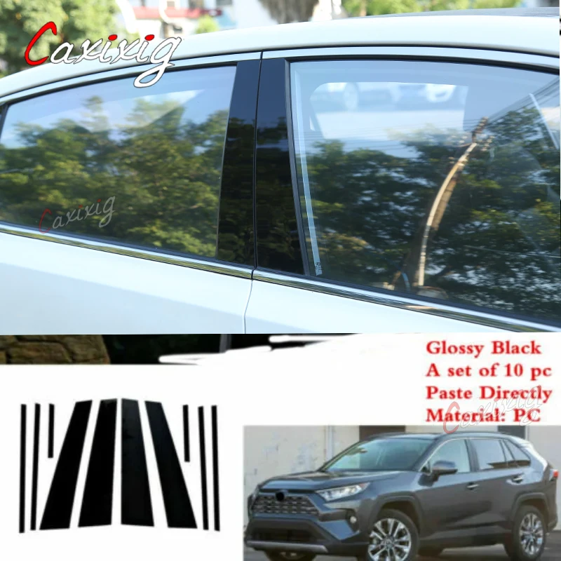 Ÿ ڷѶ ũν (XG10) 2020-2023 ڵ  Ʈ ¦ â Ʈ Ŀ ƼĿ, ڵ Ÿϸ , Ʈ 10 