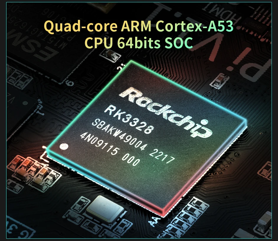 makerbase mks pi placa soc onboard corre klipper polegada tela de toque para voron vs raspberry pi placa raspi