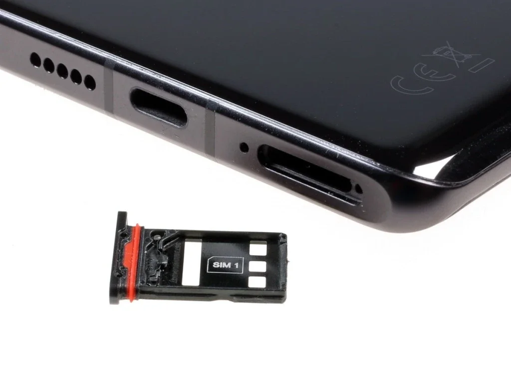 Global,HUAWEI-P30 Pro,Smartphone Android,Google Play Store - Image 4