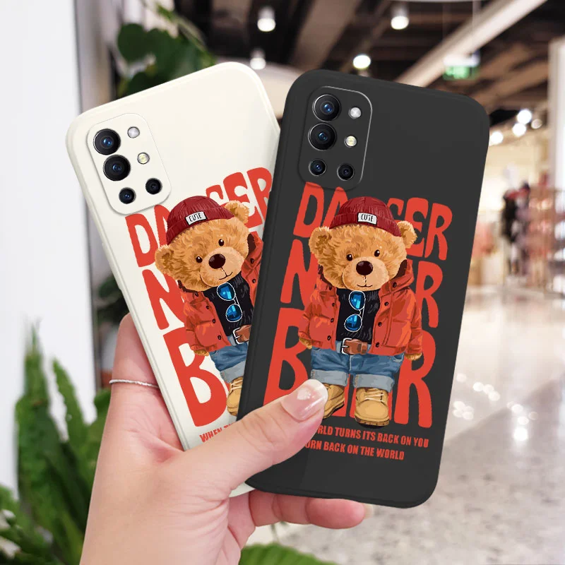   ȭ ̽ Oneplus 9R 9RT 9 8T 8 7 7T  ü Ǹ Ŀ