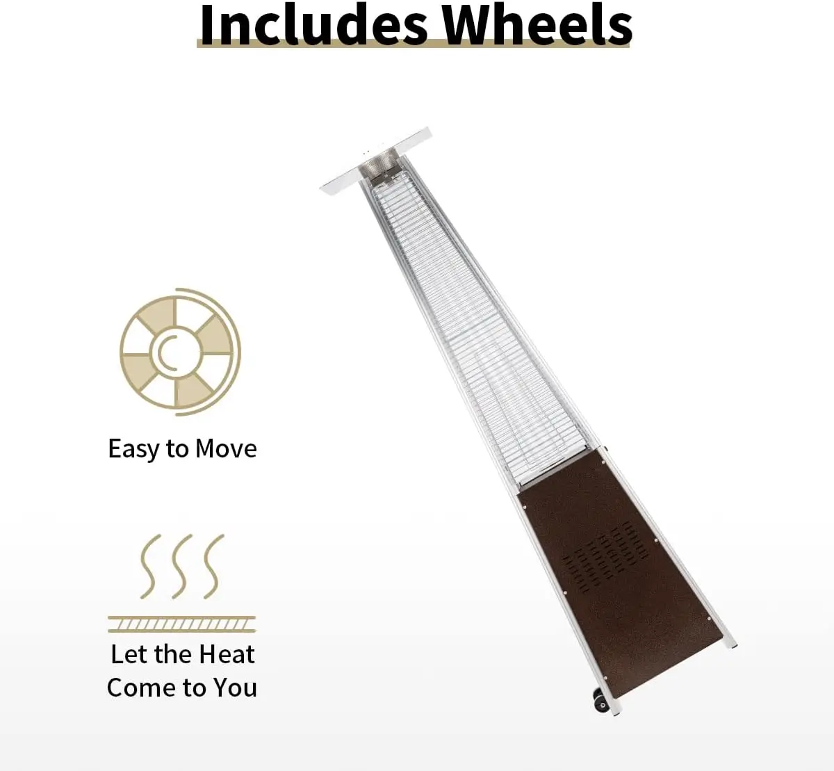 Slide image ad0cab5939284dd889cb6a2c4e588601