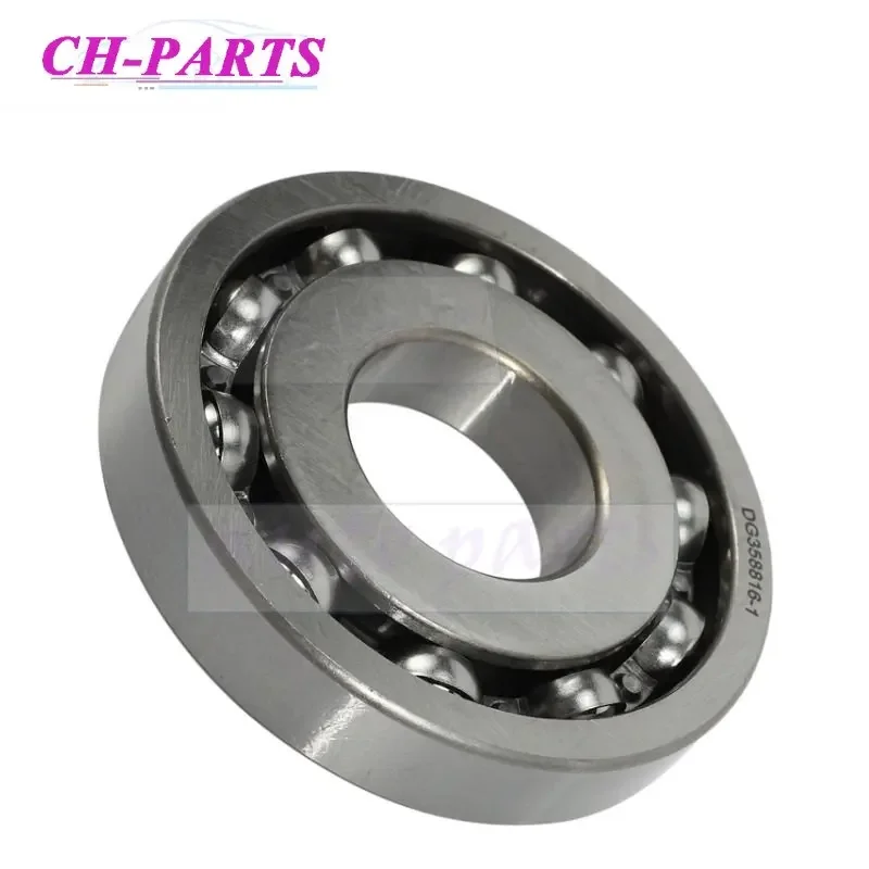 

New Transmission Bearing for Subaru CVT transmission Part DG358816-1 Pully Kit DG407414LT Car Accessories Tools TR580 TR690