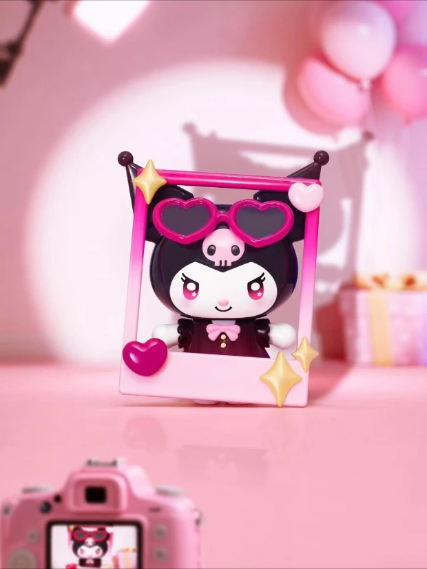 Sc0c005865e464d4ca7a1c26386a79315Q - Kuromi UK Shop