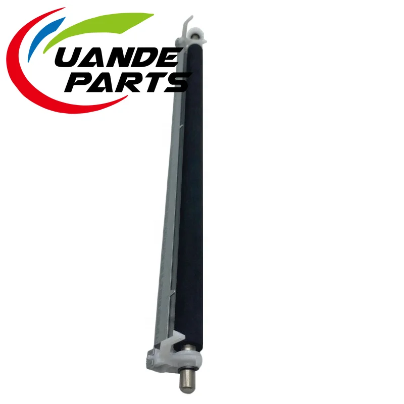 1 Pz Muslimhigh Quality Transfer Roller Per Konica Minolta Bh227 287 367 7528 Transfer Assembly Copier Parts