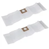 5x Dust Bag For Karcher Dust Bag Washabe Filter Bag For Karcher WD1 Vacuum Cleaner Replacement Parts Dusting Paper Dust Bags Set 2