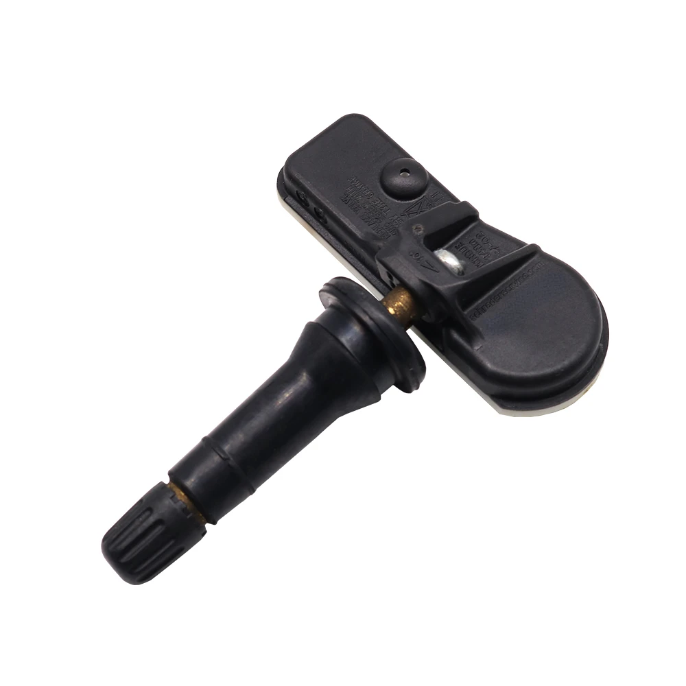 2014 2019 Dacia Dokker Ÿ̾ з , 433Mhz, OEM  TPMS, Ÿ̾ з  , 407009322R-D 40700932