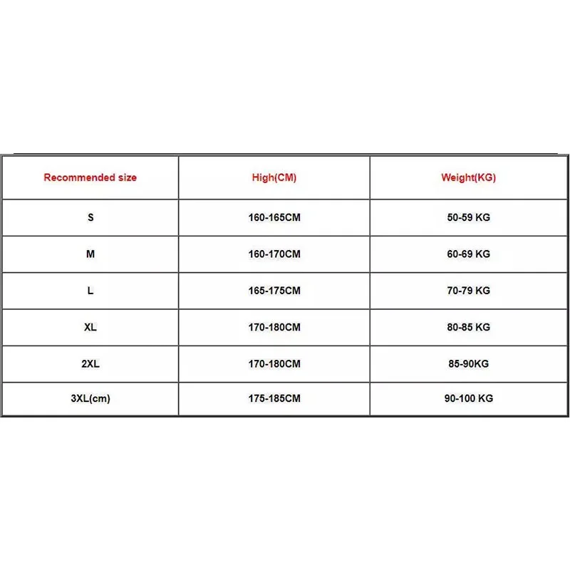 IX9 Military Tactical Pants 6