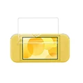 For Switch Lite