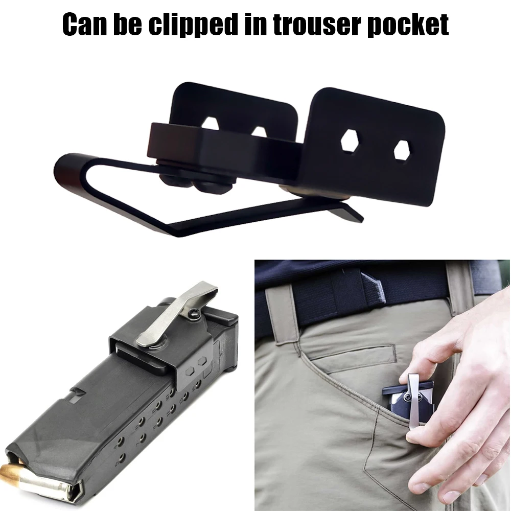 PORTACHIAVI AL NEODIMIO Magnetico Tascabile Per Testare E Controllare - Foto 3