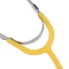 Accessories Family Parent-Child Games Kids Stethoscope Toy Simulation Stethoscopes Play House Toys Simulation Doctor's Toy DIY 2