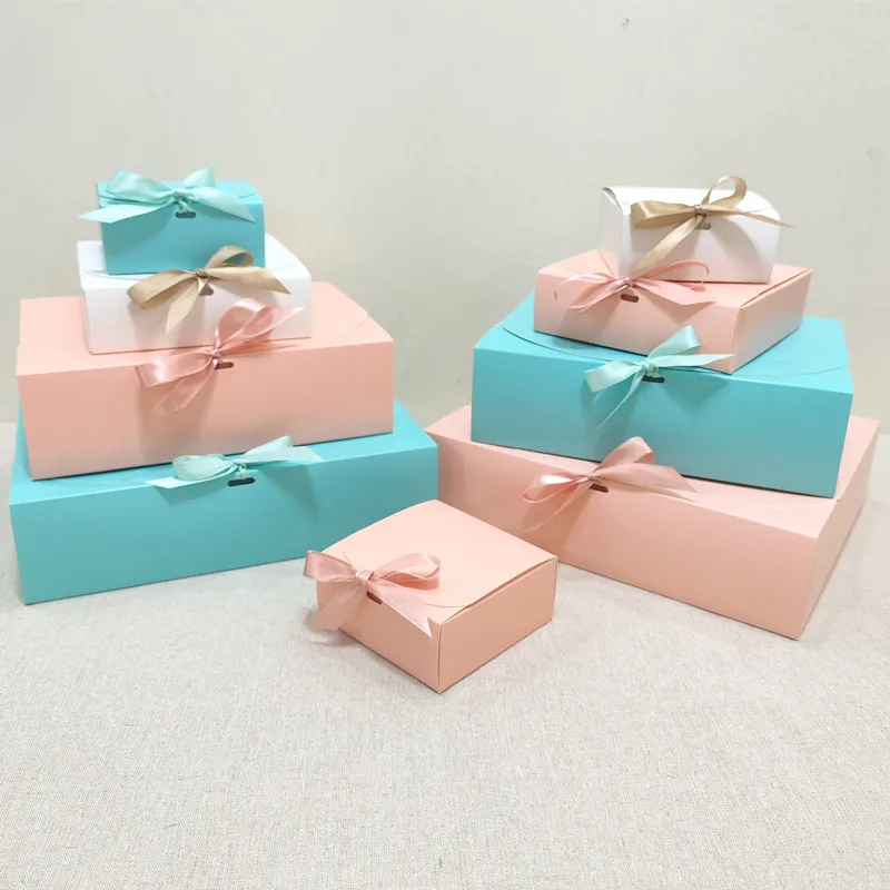 Slide image b3c0a1bc3eec45519408a5fbffc101cc