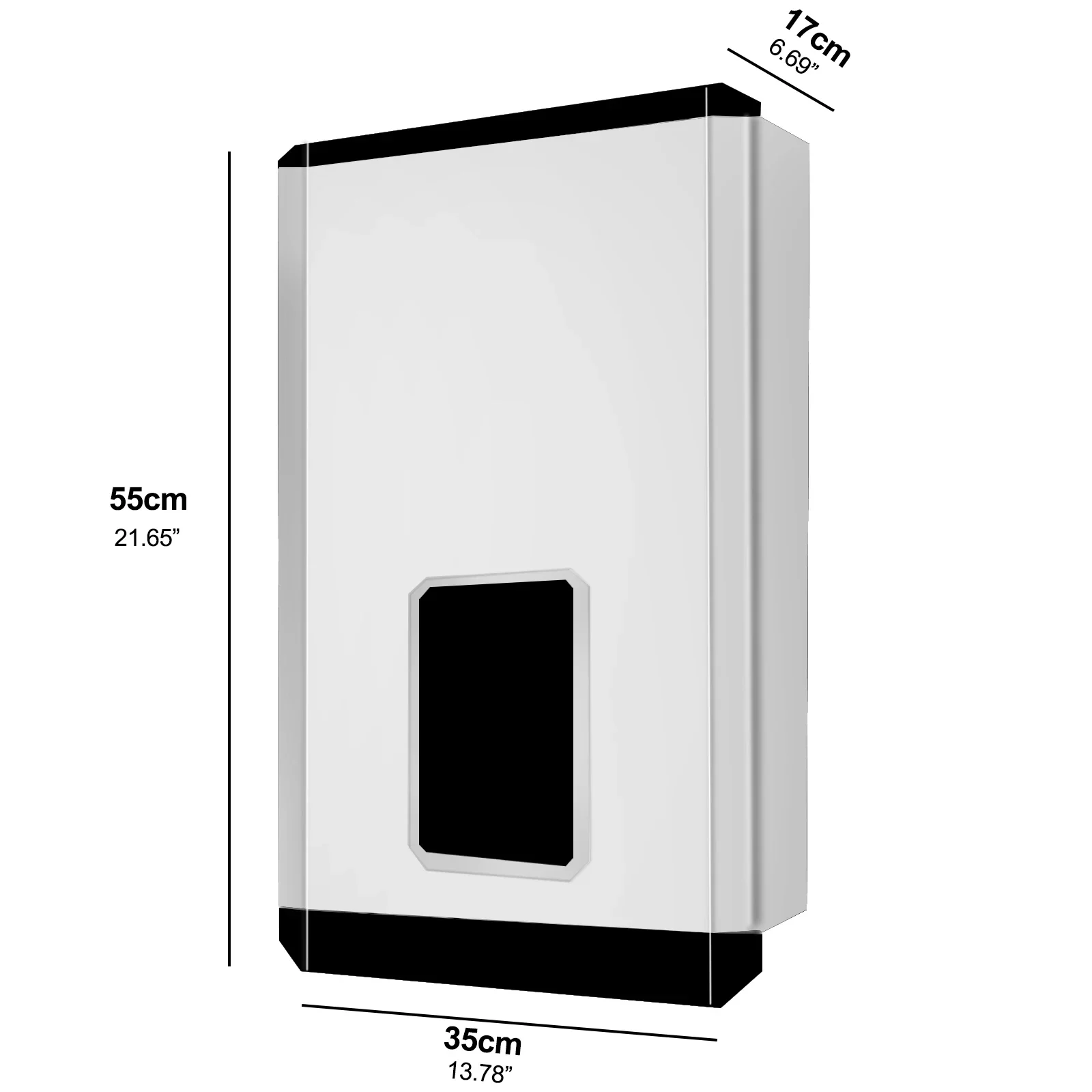 Buy Manufacture Gas Water Heater smart Home Appliance 10l Tankless Instant Gas Geyser Water Heater Liquid Propane