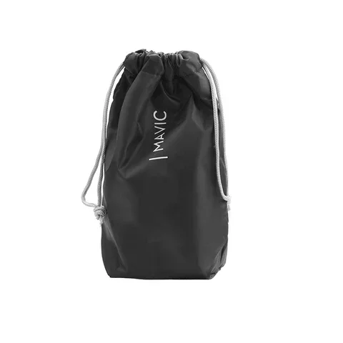 

Handbag Protective Handbag Dustproof Accessories for DJI Mini 2 /2 Pro Zoom Mavic AIR 2/Air 2S Portable Storage Bag Box