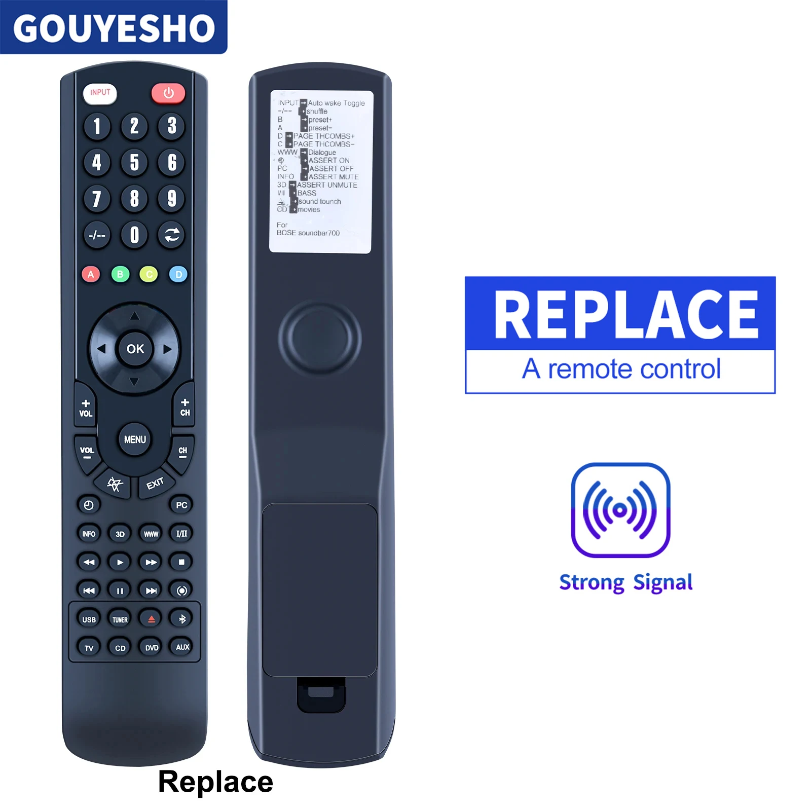 Sc0c0d9df5e9f4eac883d89d23b21c