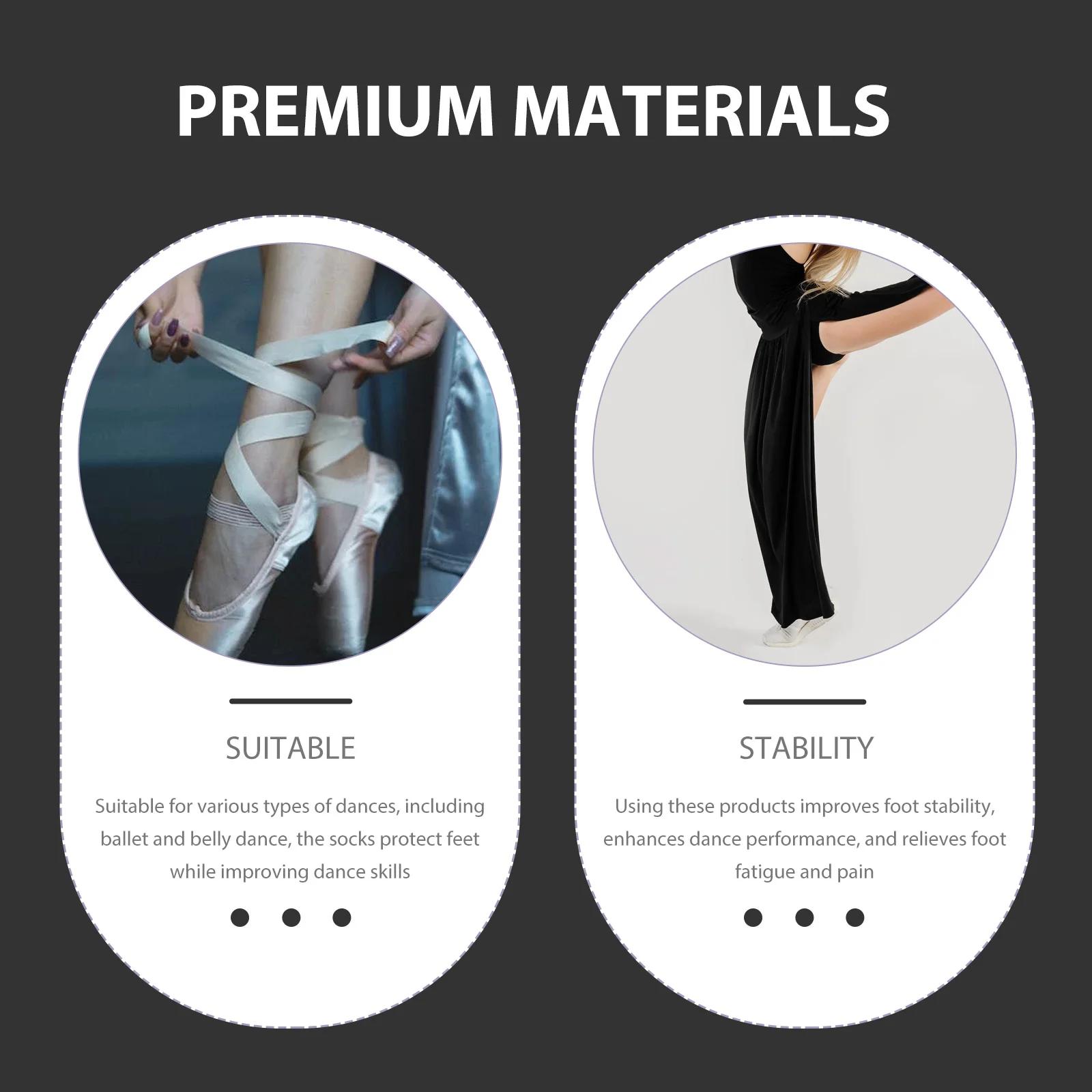 Рисунок 4 - Из трикотажной ткани