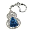 Medicine Buddha With Wu Lu Pendant W Fengshuisale Red String Bracelet W3215 5