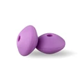 3 Medium Purple