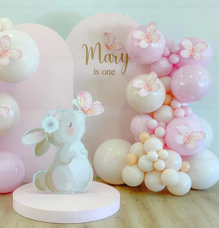 【ʚうさぎɞ様】 12/18 東京 ホテル直送 時間指定有 バルーン 生誕祭 ʚうさぎɞ様】 12/18 東京 ホテル直送 時間指定有 バルーン 生誕