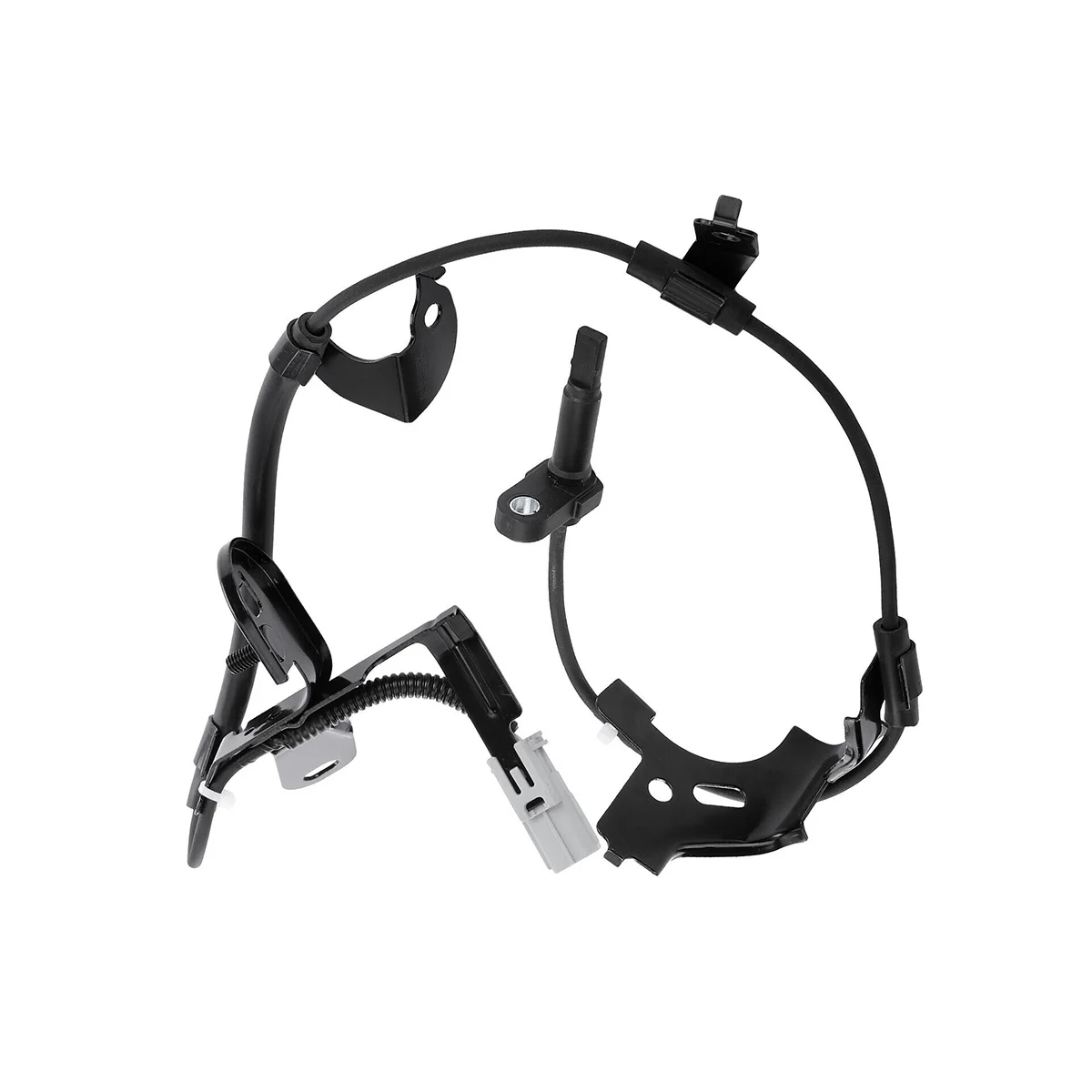 

Задний левый провод датчика скорости колеса ABS 89546-48050 8954648050 для Lexus RX350 RX270 RX450H 2010 2011-2015 V6 3.5L