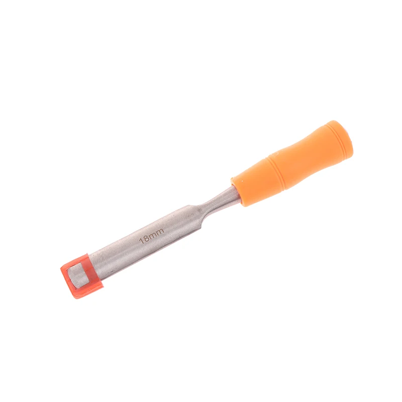 Tape Remover Tool Tape Removal Kit Steel Shaft Stripper Golf Grip Removal Tool Golf Grip Stripper Remove golf grip removal tool