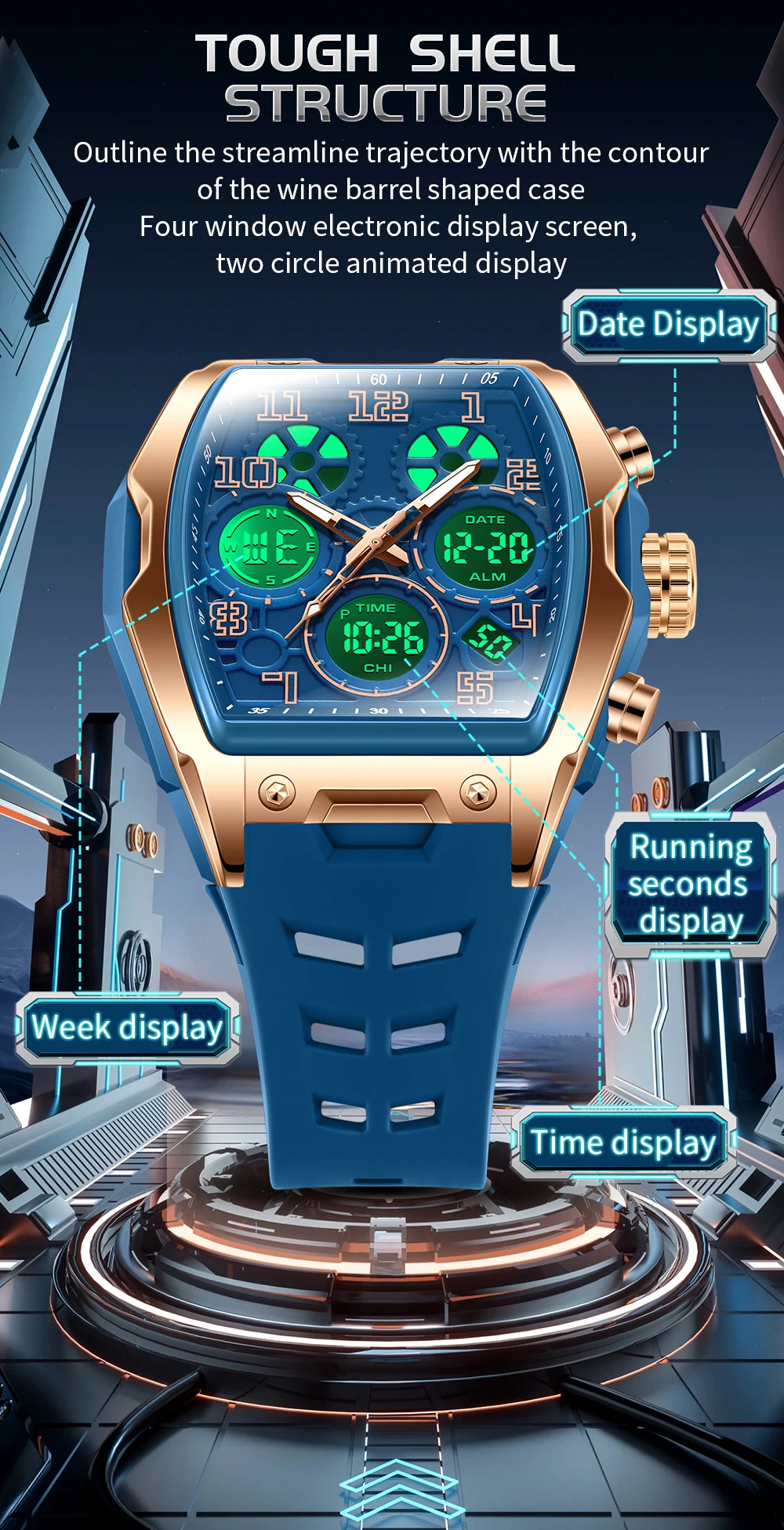 時計 SANDA $_12.PNG?set_id=880000500F