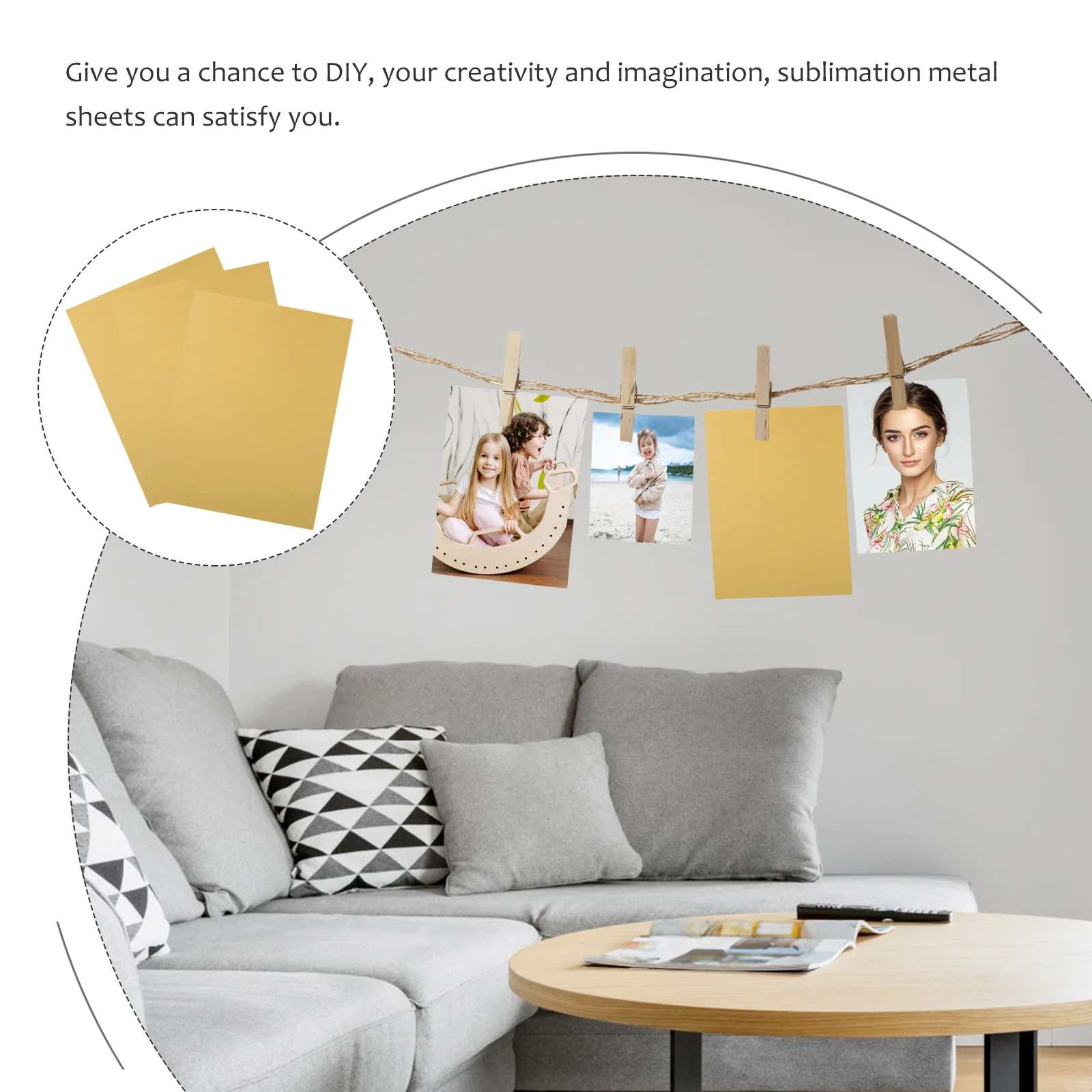 ��ȭ ����ũ �˷�̴� ��Ʈ �ݼ� ���� ���� ������, ���� ��� ������ DIY, 3 ��