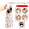 Reusable Camera Wrap Cloth Digital Computer Photographic Equipment Accessories Camera Protective Cover Wrap Around Pouch 3size 1