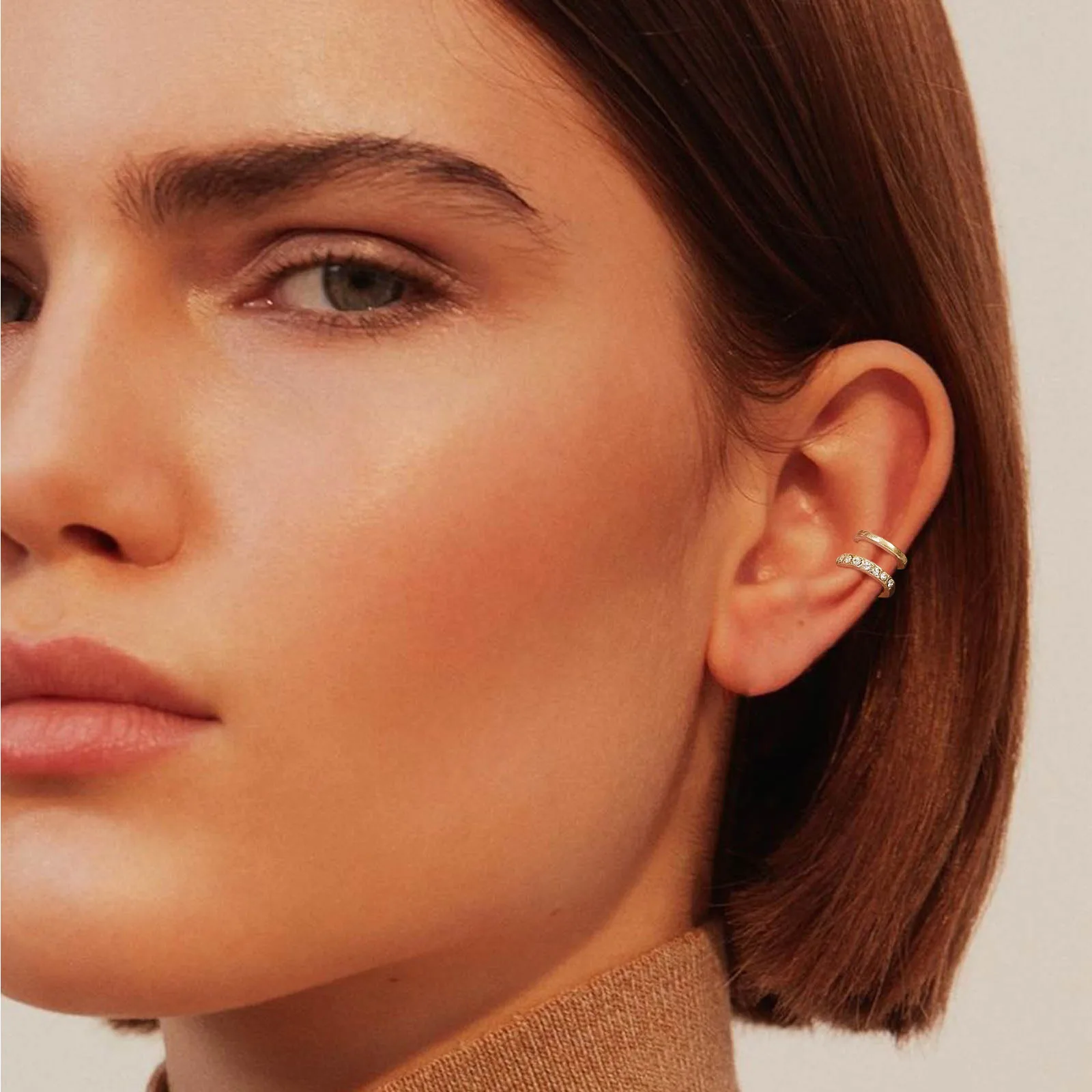 EH-384G-1_5 耳饰4.jpg_.webp