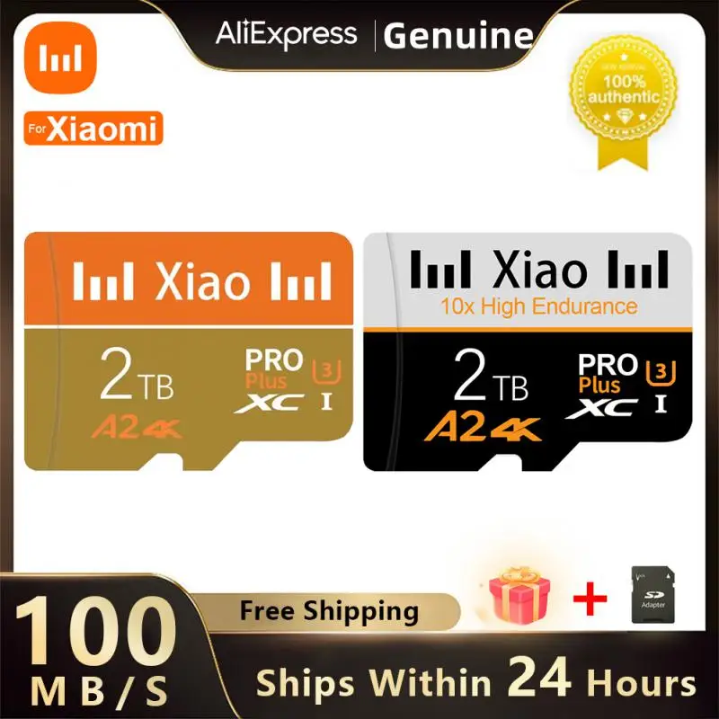 

Карта памяти SD для Xiaomi 1 ТБ, 128 ГБ, высокоскоростная TF флэш-карта класс 10, 512 ГБ, A1 SD/TF флэш-карта памяти для Дронов, Ps4, Ps5, камера