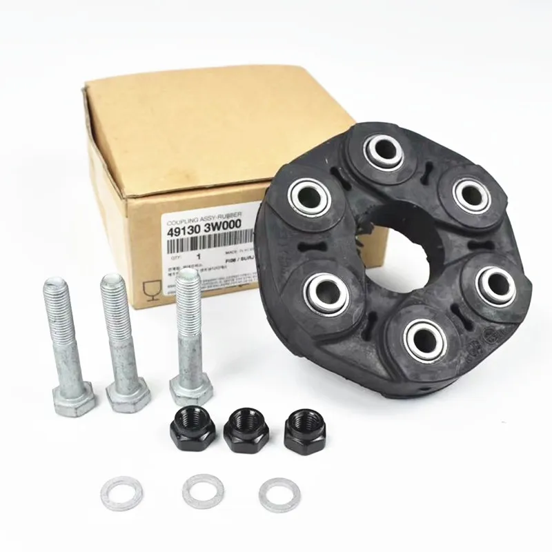 Genuine-for-Hyundai-Ix35-Tucson-Ix-Kia-Sportage-4WD-Transmission-Shaft ...