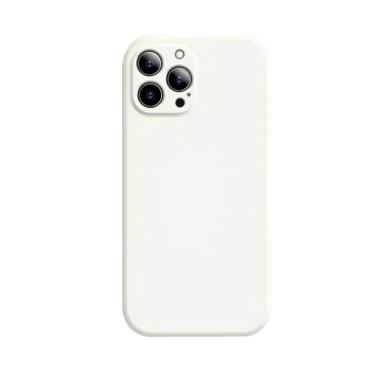 Personalized Anti-Fall Shockproof Custom Photo Phone Case