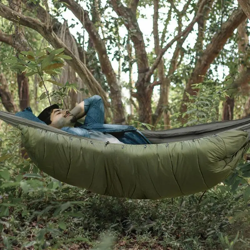 �ĵ� ķ�� ���, �ٱ�� ���� ���, ���� ������ ���ļ� ħ��, ���� ����ŷ�� �߿� ����