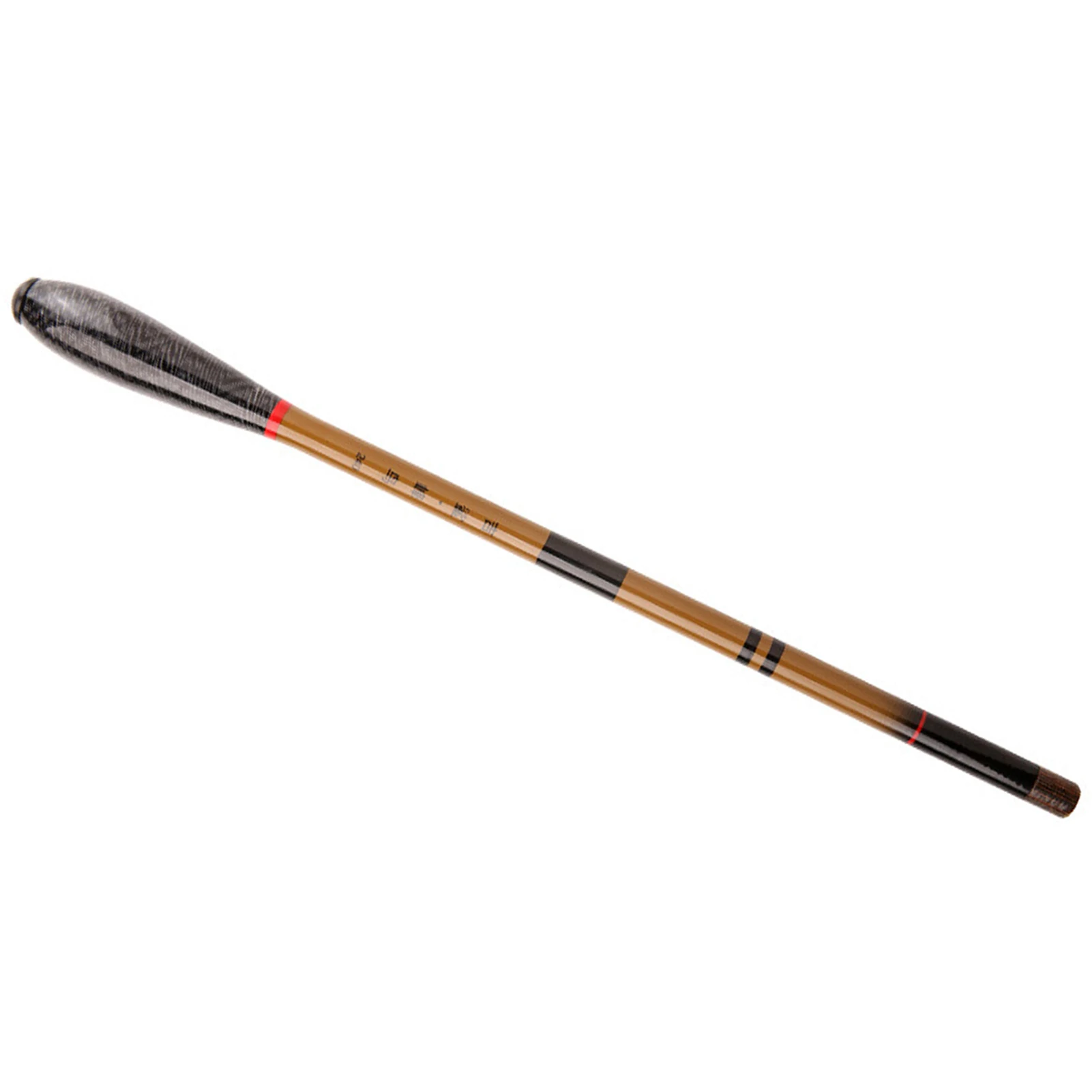 

Высокоплотный углеродный рыболовный столб, Толстая труба, аккуратная резка, рыболовный столб для любителей рыбалки на открытом воздухе