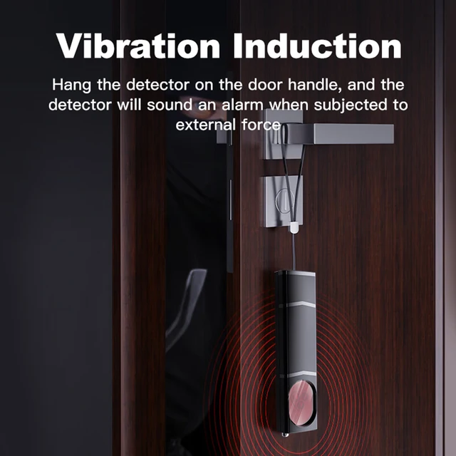 New T15 Infrared Camera Detector Protective Alarm Multi-function Mini Wireless Wifi Tester Gps Signal Device Scanner Tracker 5