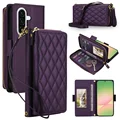 Dark Purple