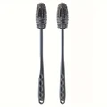 2PCS Grey