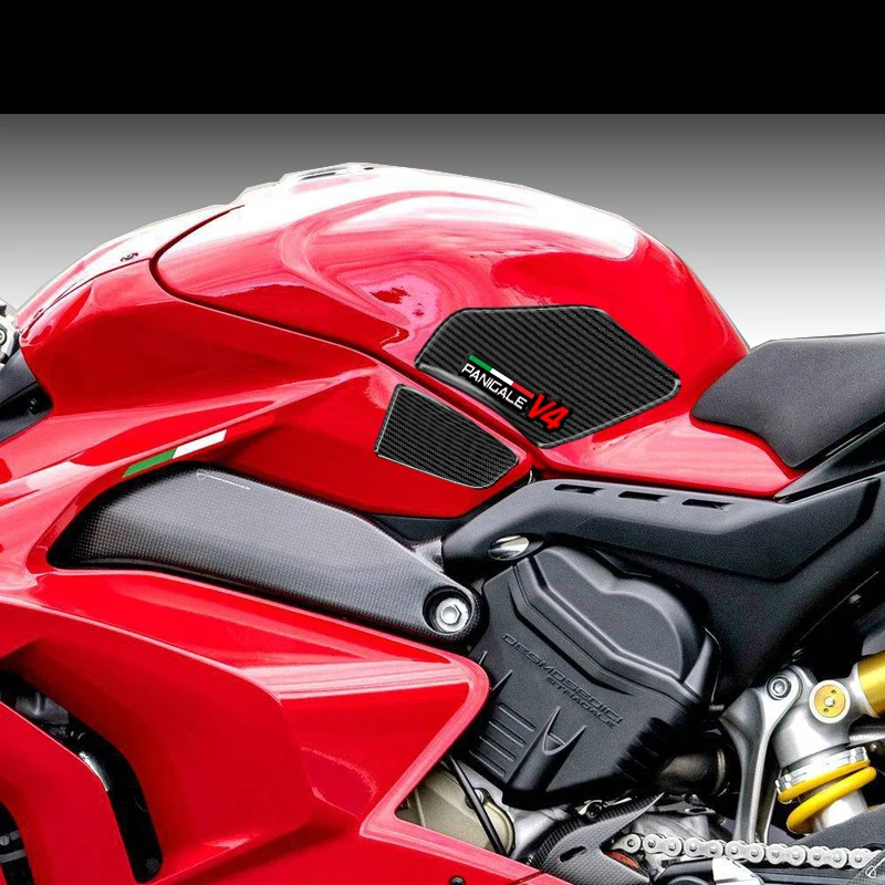 DUCATI Ĵϰ V4 S V4S 2018 2023 ,  ̲    ũ е,  ƼĿ