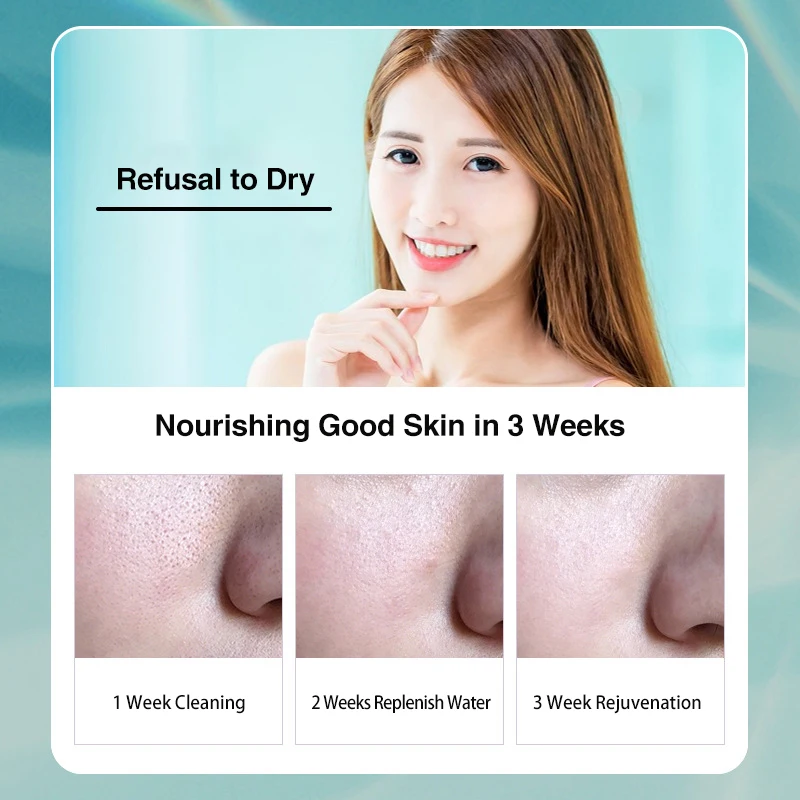 Oxygen Injection Instrument High Pressure Nano Moisturizing Spray Moisturizing Spray Hand-Held Facial Water Oxygen Injector