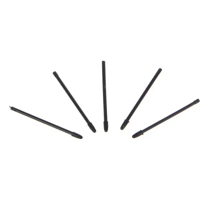 ġ ŸϷ   Ʈ  ,  Ʈ 7 Ʈ 8 Ʈ 9 Ta