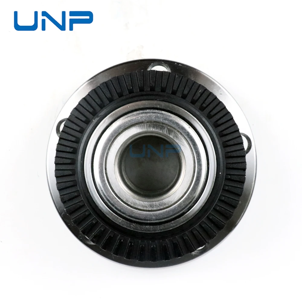 ޹  , ƿ A4 B6 B7 ƹƮ  1.8T 2.0T 2000-2009, Ʈ Exeo ST , 8E0598611A 8E0598611B , 8E05986611