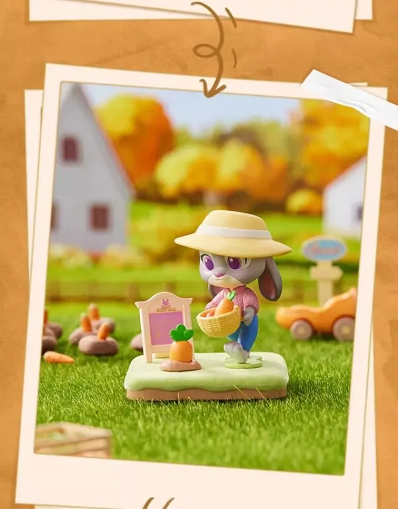 Sc0c1dd769af949c6a1744c6b531a4d61d - Zootopia Merch